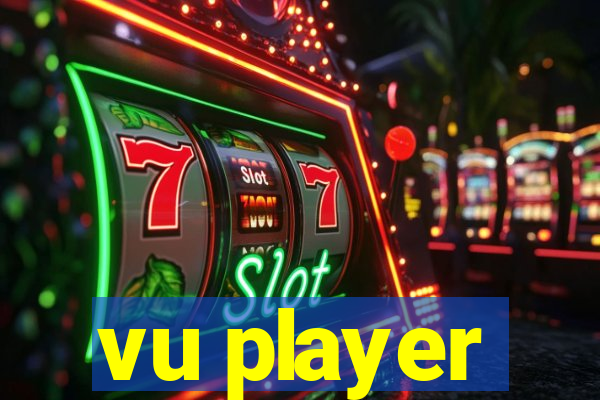 vu player